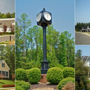 new-kent-homes-neighborhoods