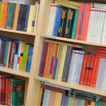 new-kent-library