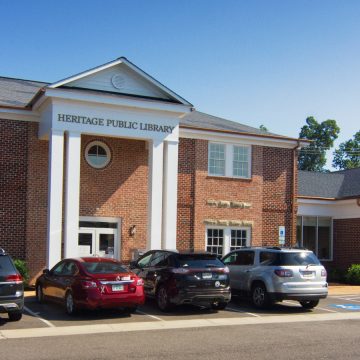 heritage-public-library-new-kent-virginia-2100