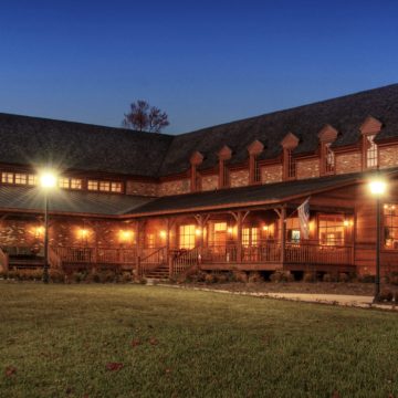 new-kent-winery-md@2x
