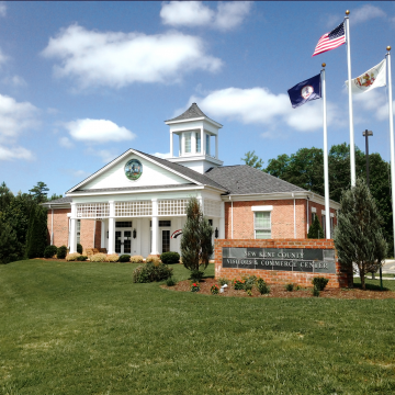 Commerce Center_2
