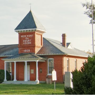new-kent-courthouse-sm@4x