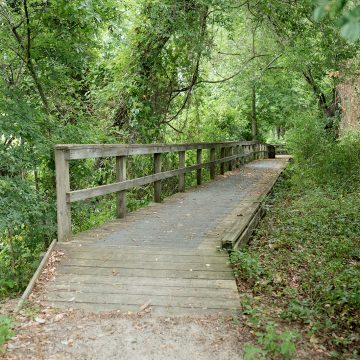 New Kent County Images